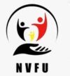 NYENDO-VULNERABLE-FOUNDATION-UGANDA