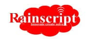rainscript